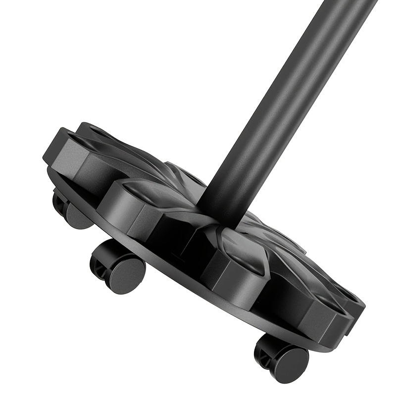 Garaj için Olta Askıları 360 D - Fishing Rod Rack incelemesi ve fiyatı