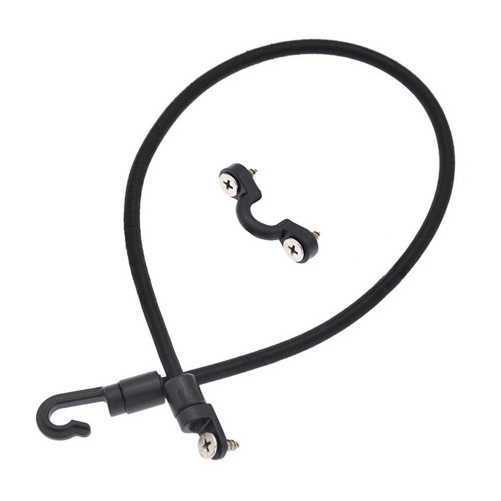 Ayarlanabilir Tekne Balıkçılık - Fishing Rod Boat incelemesi ve fiyatı