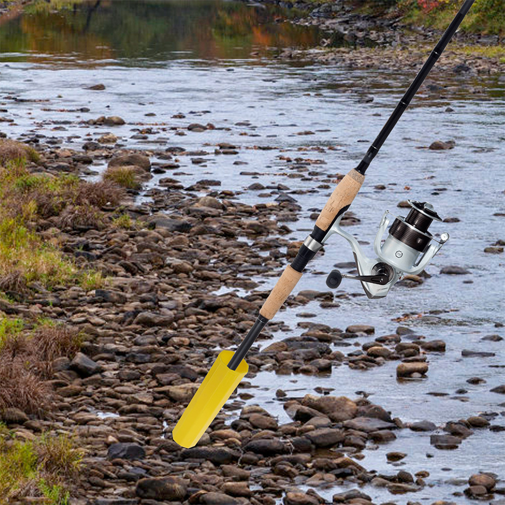 2 Adet Olta Tutucu Zemin Kazığ - Fishing Rod Surf incelemesi ve fiyatı