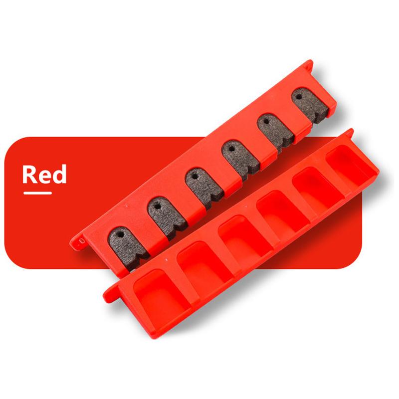 1 adet olta araçları dikey ekr - Fishing Rod Rack incelemesi ve fiyatı
