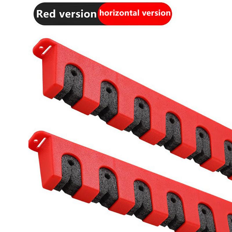 1 adet olta araçları dikey ekr - Fishing Rod Rack incelemesi ve fiyatı