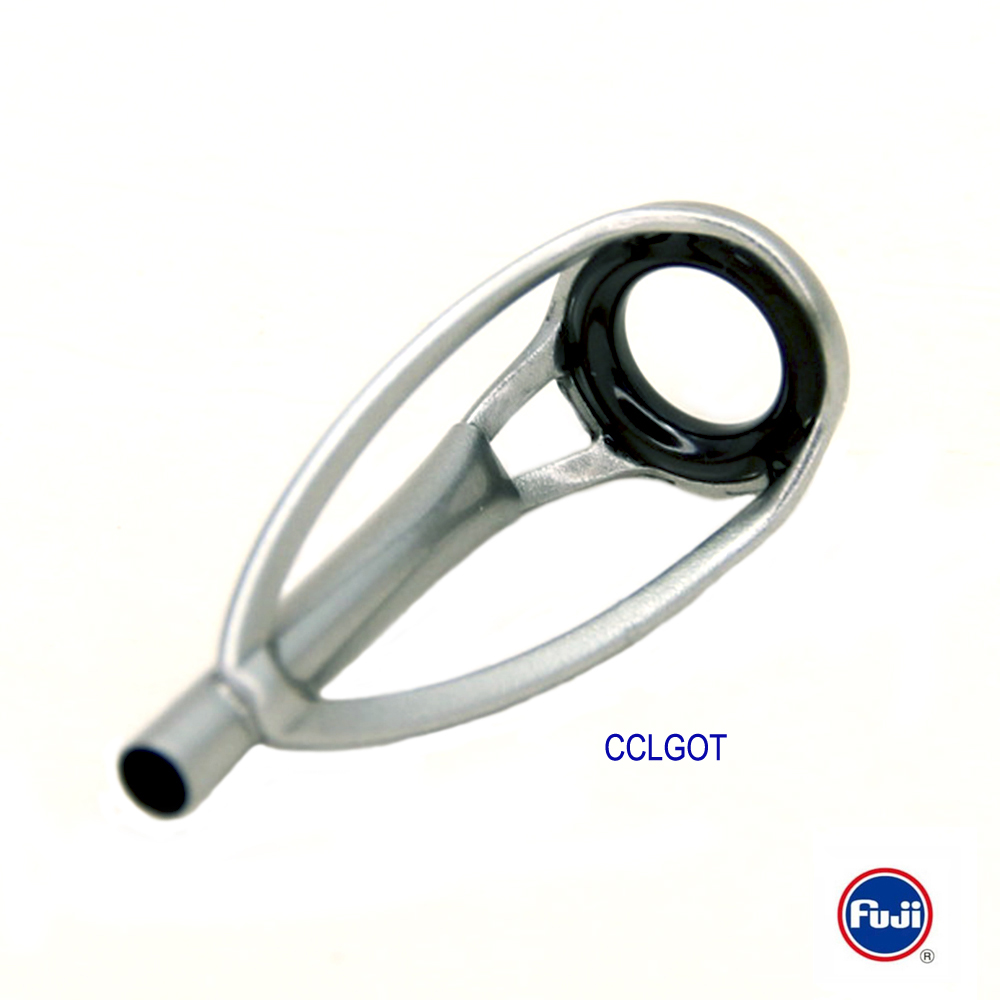 Balıkçılık çubuklar için oriji - Fishing Rod Guide Replacement incelemesi ve fiyatı