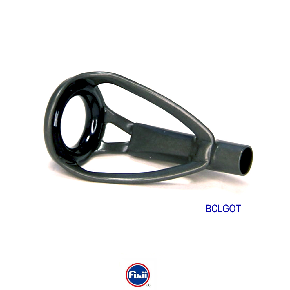 Balıkçılık çubuklar için oriji - Fishing Rod Guide Replacement incelemesi ve fiyatı