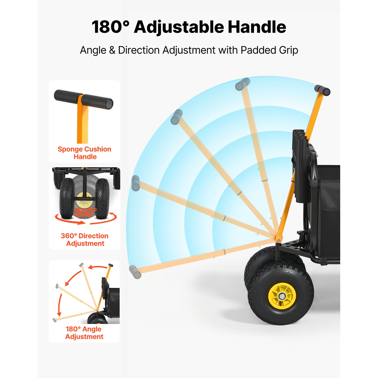 Uimoso Katlanabilir Plaj Balık - Fishing Rod Holder incelemesi ve fiyatı