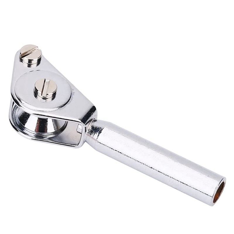 ABVH-2X 5Mm Olta Ucu Paslanmaz - Fishing Rod Boat incelemesi ve fiyatı