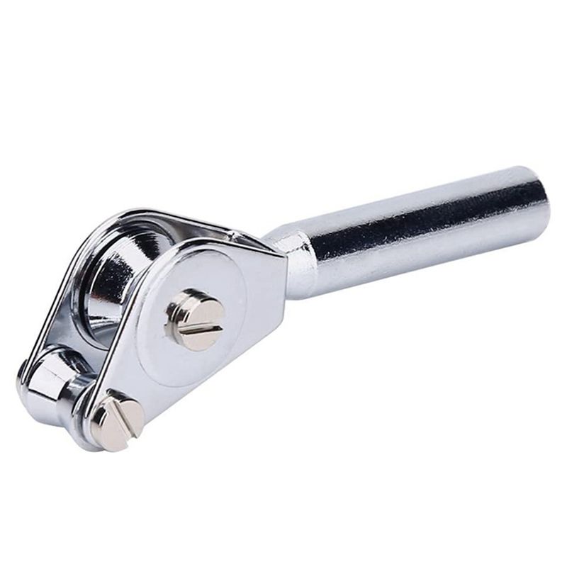 ABVH-2X 5Mm Olta Ucu Paslanmaz - Fishing Rod Boat incelemesi ve fiyatı