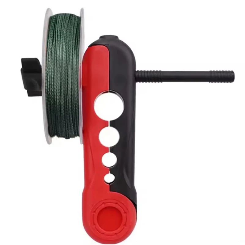 Taşınabilir Evrensel Olta Sarı - Fishing Rod Travel incelemesi ve fiyatı