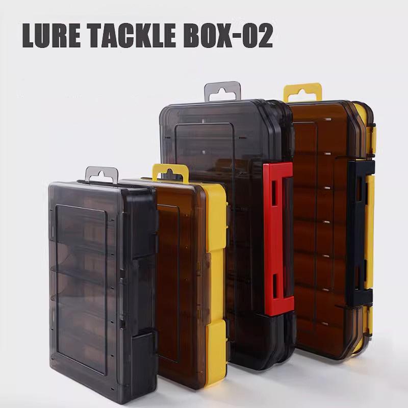 ❤️   Çift Taraflı Balıkçılık Y - Fishing Rod Case incelemesi ve fiyatı