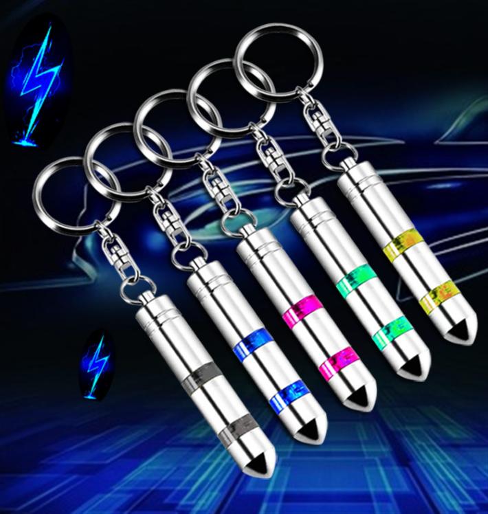 Statik Çubuk Elektrostatik Boş - Fishing Rod Travel incelemesi ve fiyatı