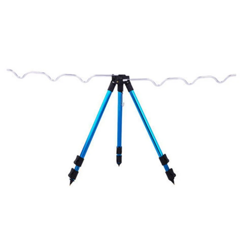 1 adet balıkçılık deniz kamışı - Fishing Rod Telescopic incelemesi ve fiyatı