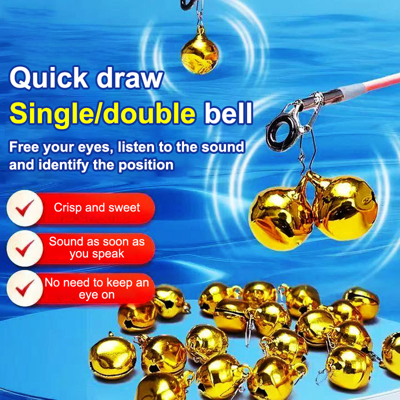 10/20 adet yeni hızlı klipsli  - Fishing Rod Ice incelemesi ve fiyatı