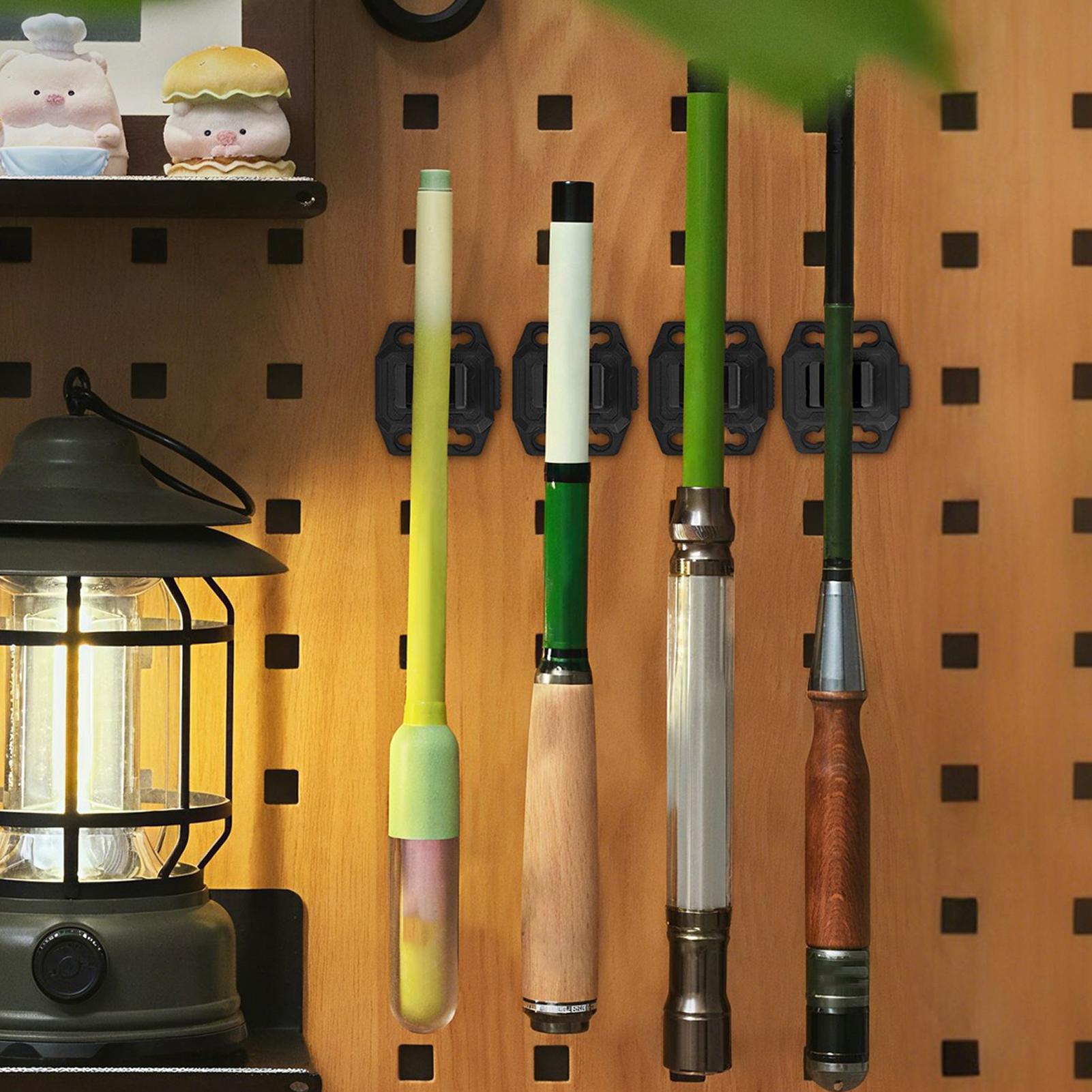 Giyilebilir Olta Klipsleri Tut - Fishing Rod Surf incelemesi ve fiyatı