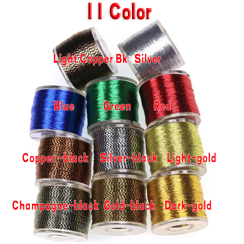 100 Yard Balıkçılık Olta Yapım - Fishing Rod Repair Kit incelemesi ve fiyatı