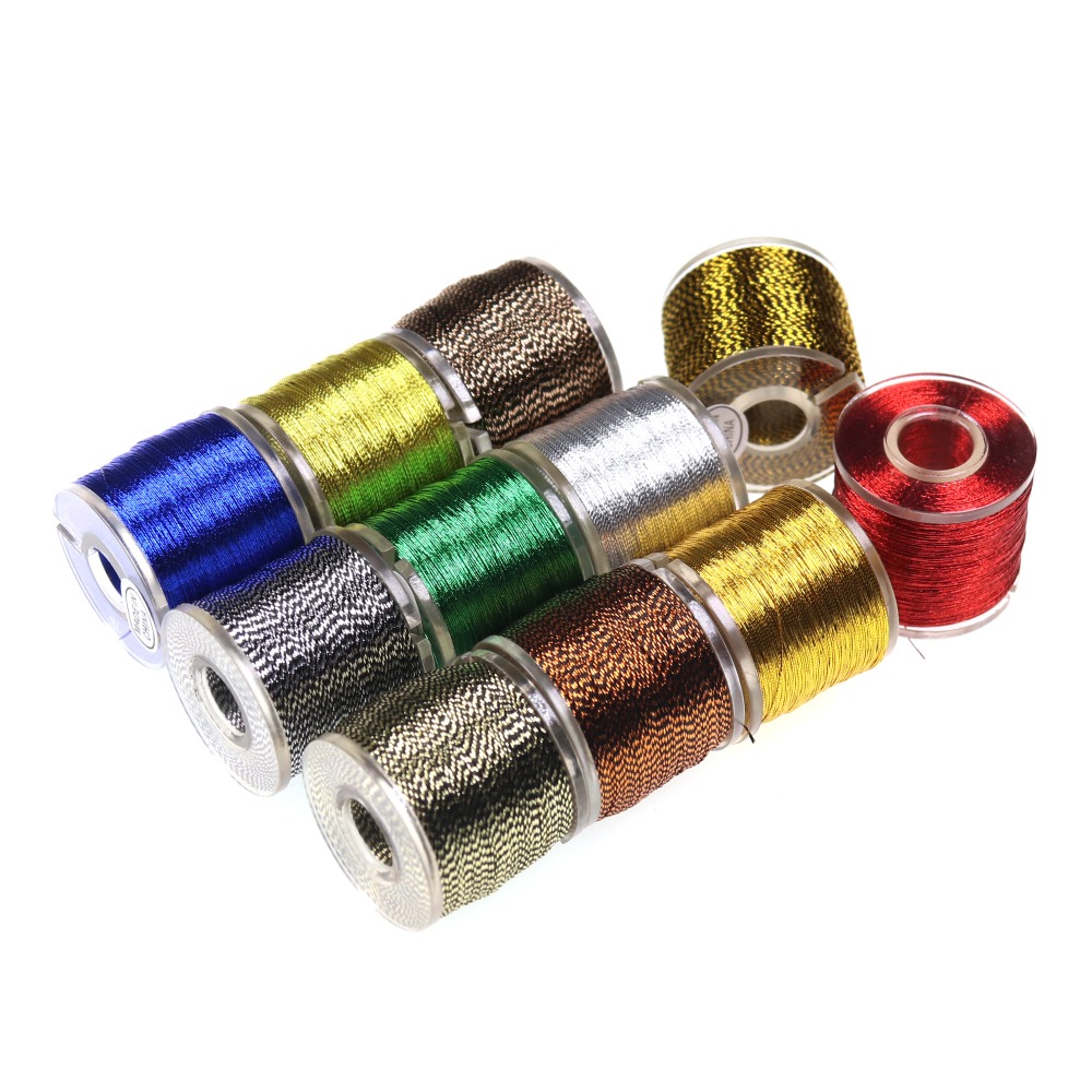 100 Yard Balıkçılık Olta Yapım - Fishing Rod Repair Kit incelemesi ve fiyatı