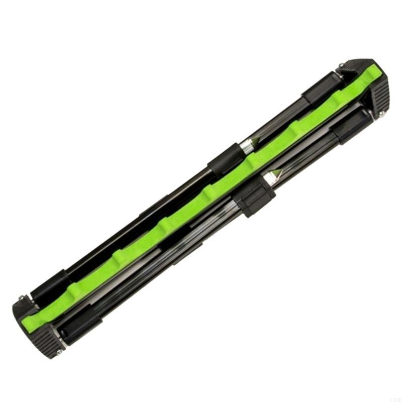 3/5/6 Delikli Olta Tutucu Brak - Fishing Rod Telescopic incelemesi ve fiyatı