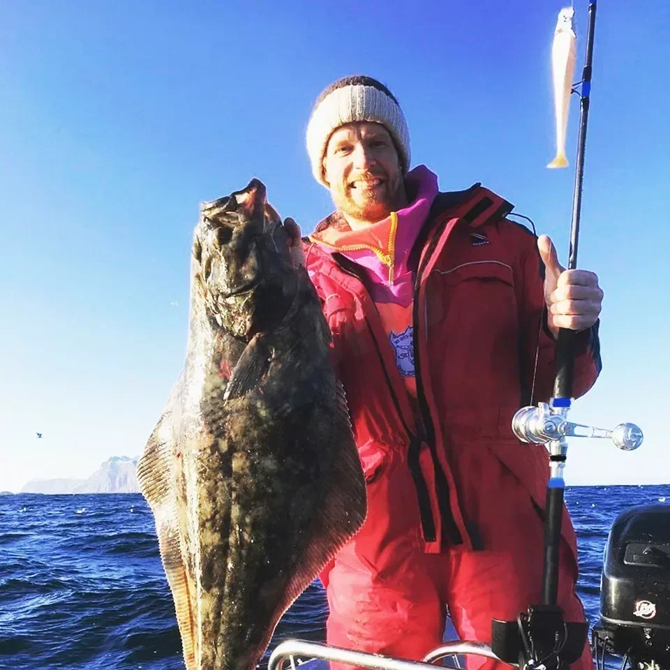 Balıkçılık Olta Kamışı 1.8m 2. - Fishing Rod Surf incelemesi ve fiyatı