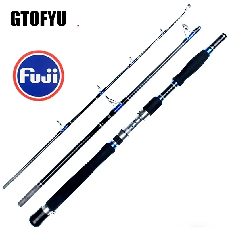 Balıkçılık Olta Kamışı 1.8m 2. - Fishing Rod Surf incelemesi ve fiyatı