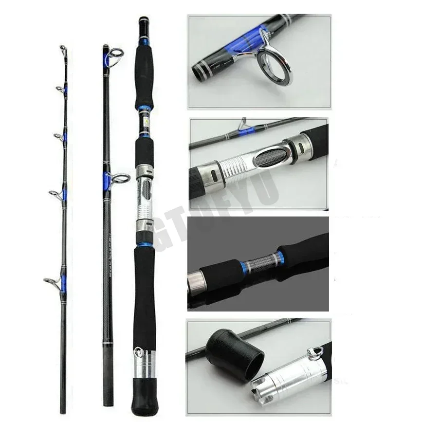 Balıkçılık Olta Kamışı 1.8m 2. - Fishing Rod Surf incelemesi ve fiyatı