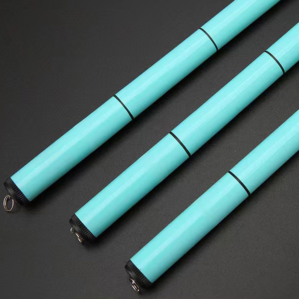 40cm Depolama Teleskopik Olta  - Fishing Rod Telescopic incelemesi ve fiyatı