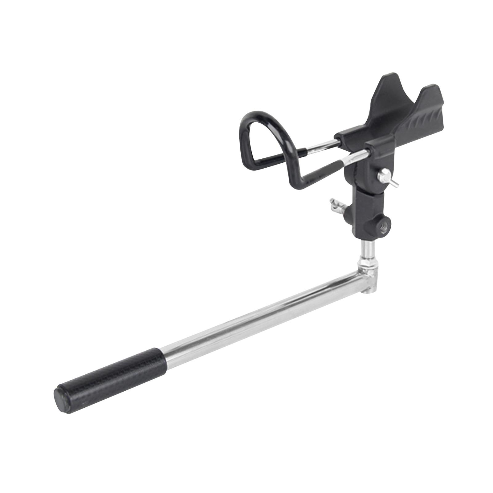 Olta Rafı Balıkçılık Aksesuarl - Fishing Rod Rack incelemesi ve fiyatı