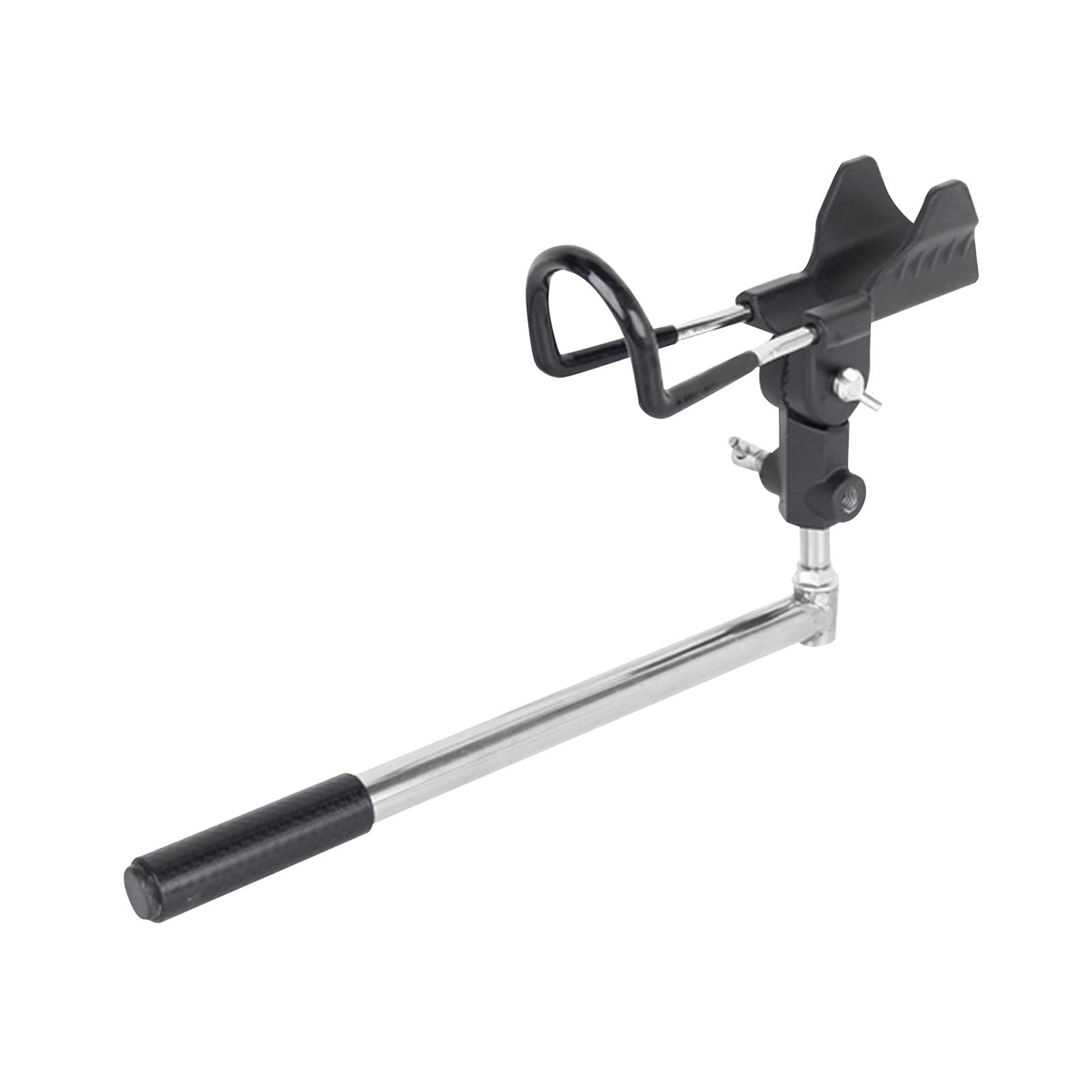 Olta Rafı Balıkçılık Aksesuarl - Fishing Rod Rack incelemesi ve fiyatı