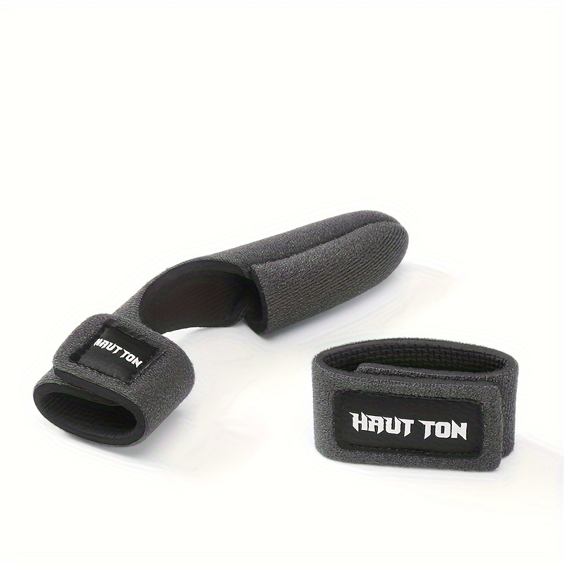 HAUT TON olta Wrap kutup askıl - Fishing Rod Repair Kit incelemesi ve fiyatı