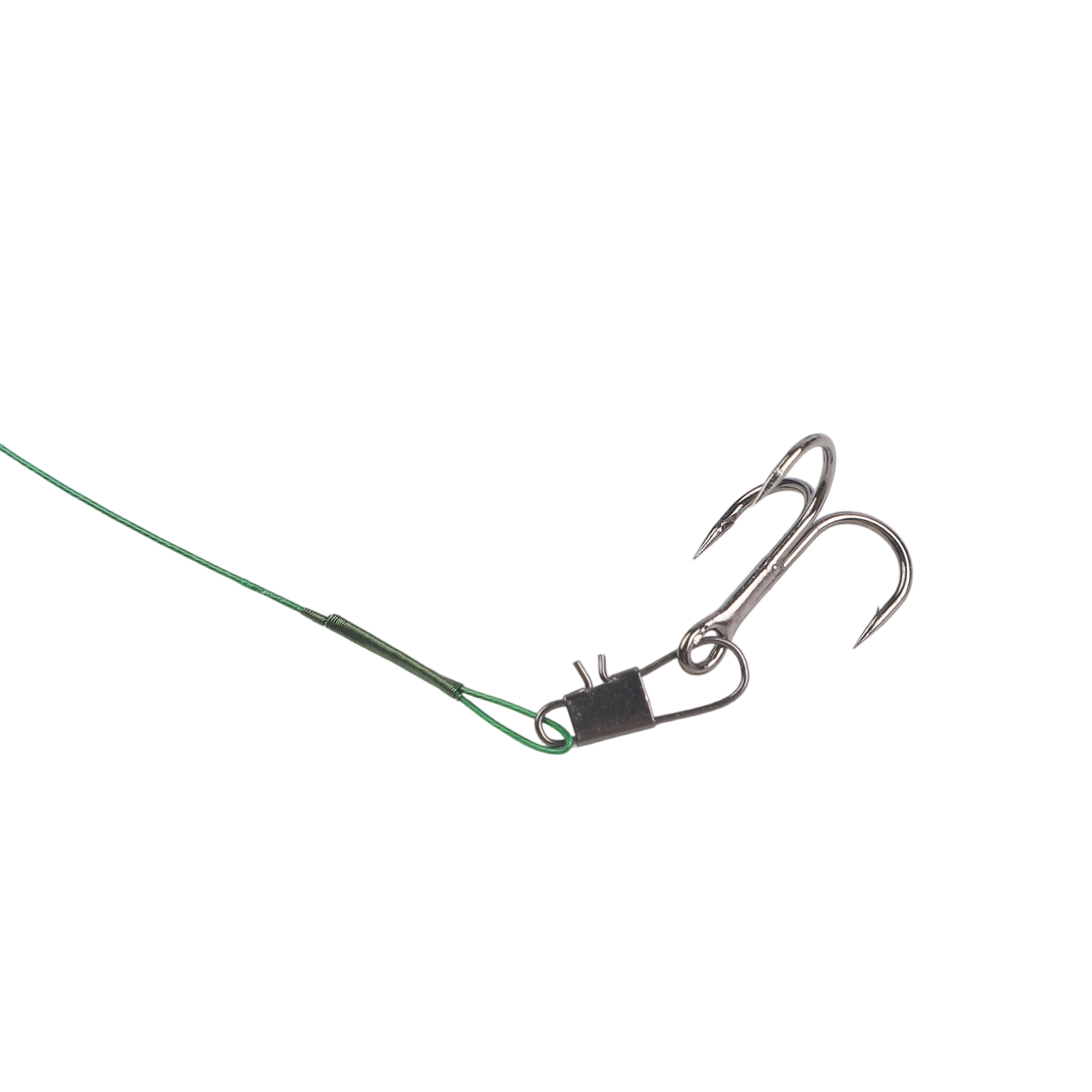 Taşınabilir Kış Buz Balıkçılığ - Fishing Rod Ice incelemesi ve fiyatı