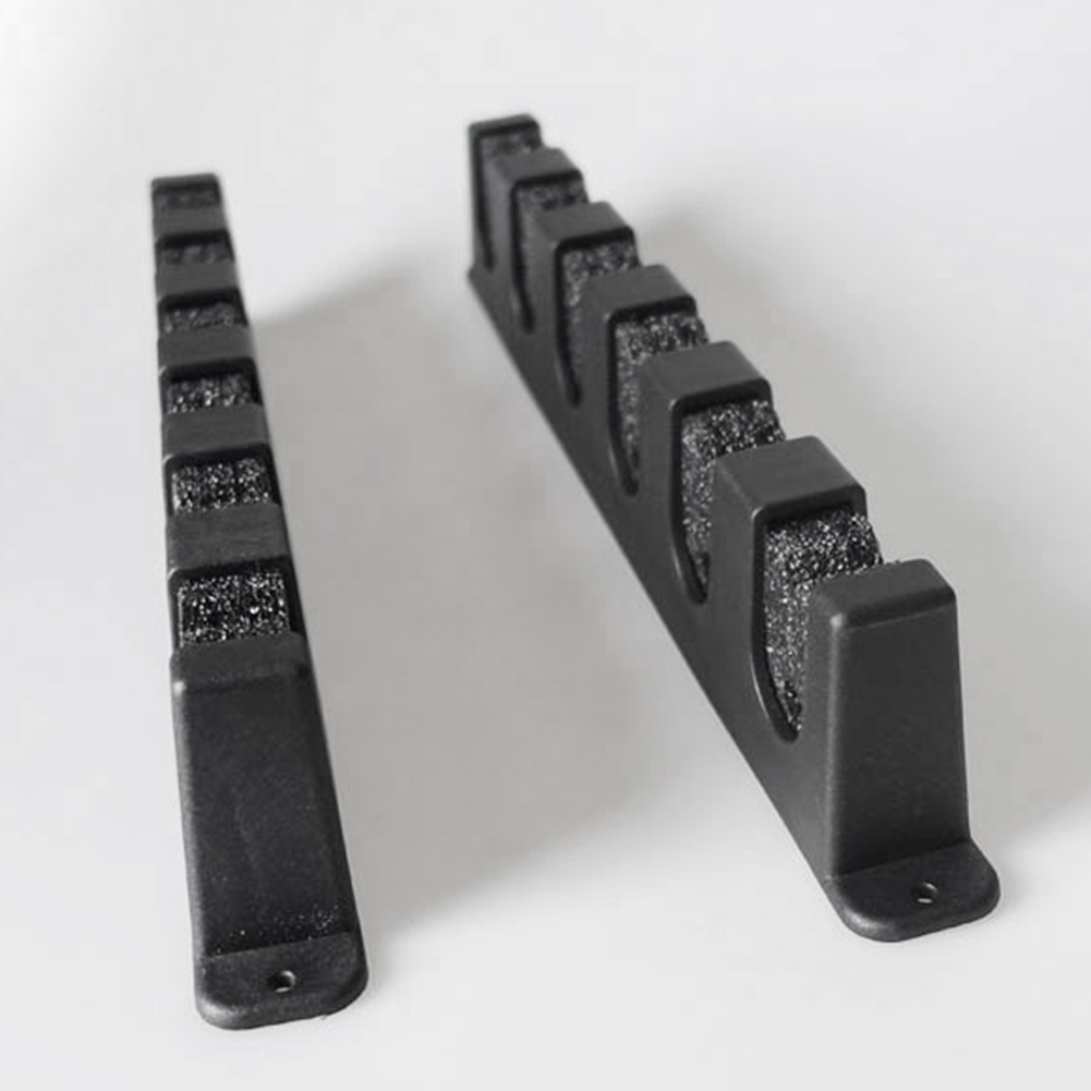Dropship-balıkçılık yatay olta - Fishing Rod Rack incelemesi ve fiyatı