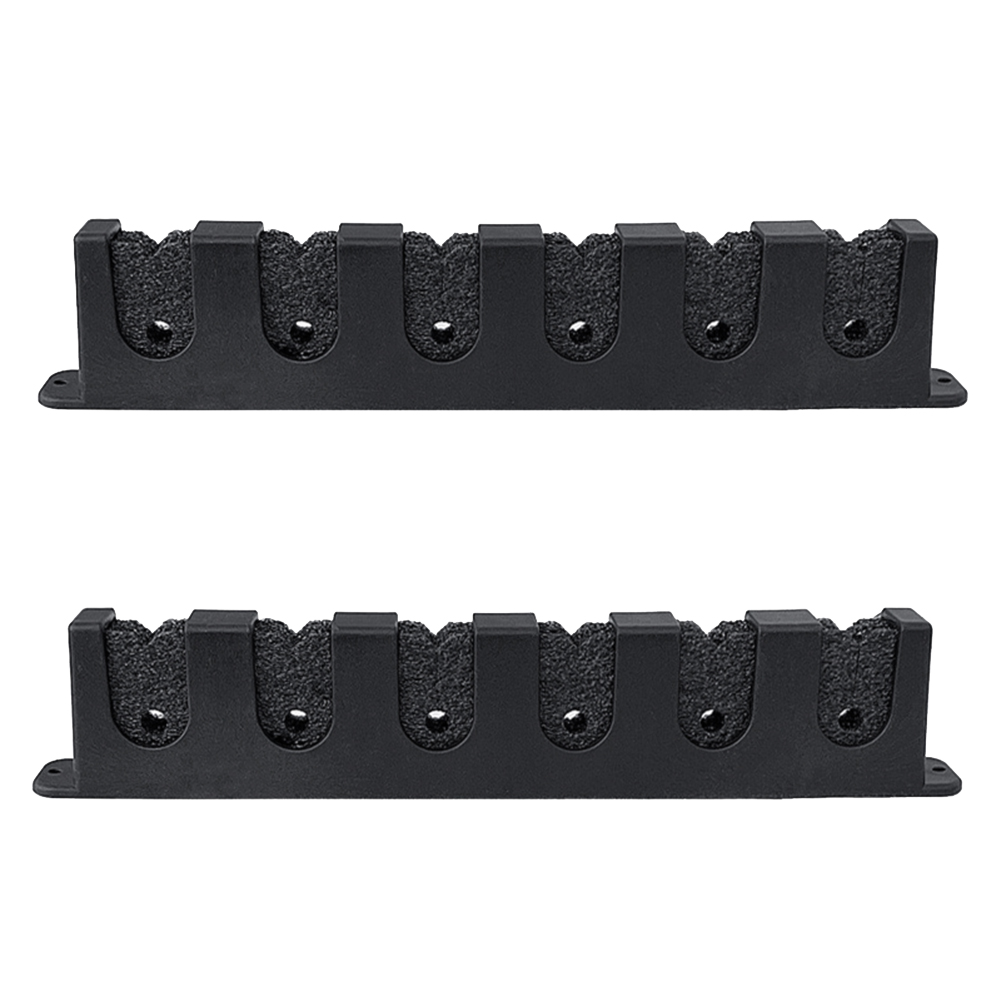 Dropship-balıkçılık yatay olta - Fishing Rod Rack incelemesi ve fiyatı