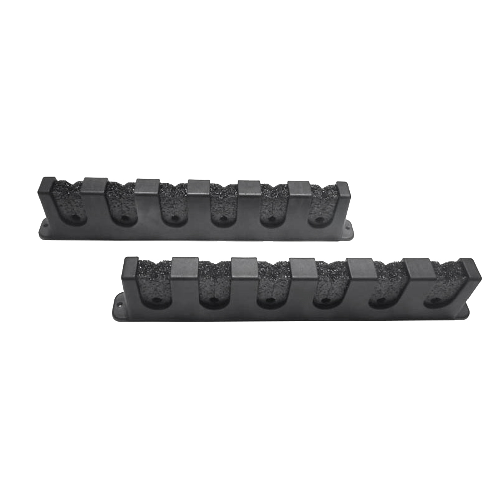 Dropship-balıkçılık yatay olta - Fishing Rod Rack incelemesi ve fiyatı