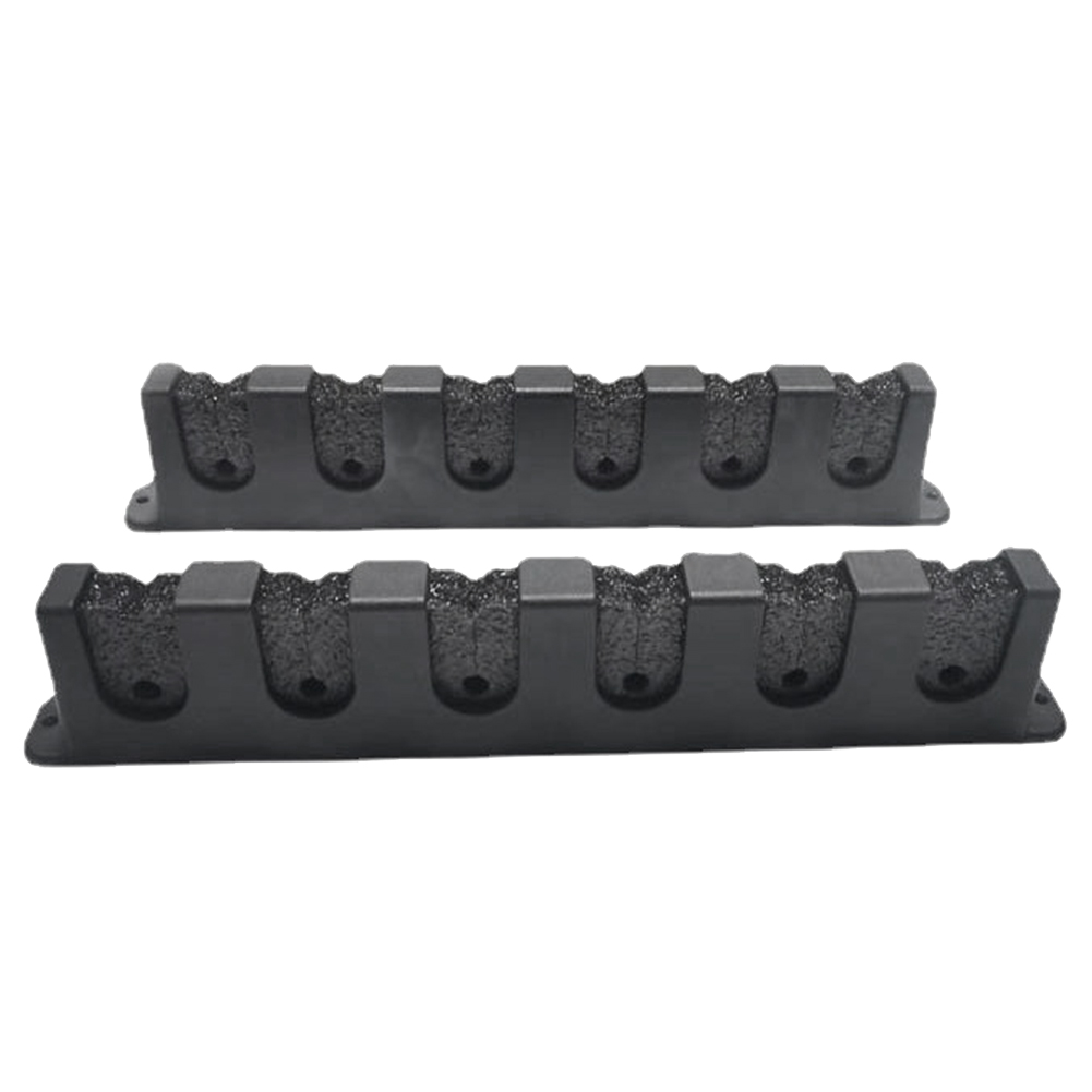 Dropship-balıkçılık yatay olta - Fishing Rod Rack incelemesi ve fiyatı