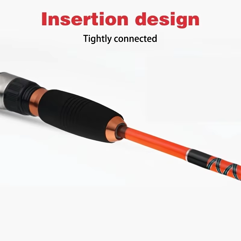 1.55M Tuzlu Su Açık Deniz Spin - Fishing Rod Surf incelemesi ve fiyatı