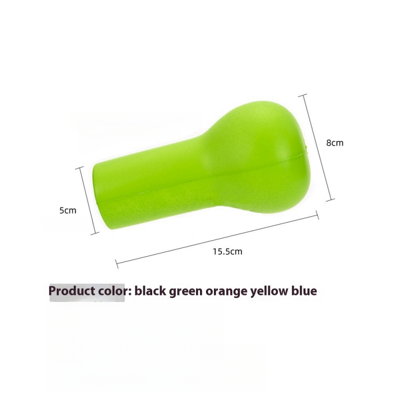 1 adet balıkçı teknesi çubuk b - Fishing Rod Case incelemesi ve fiyatı
