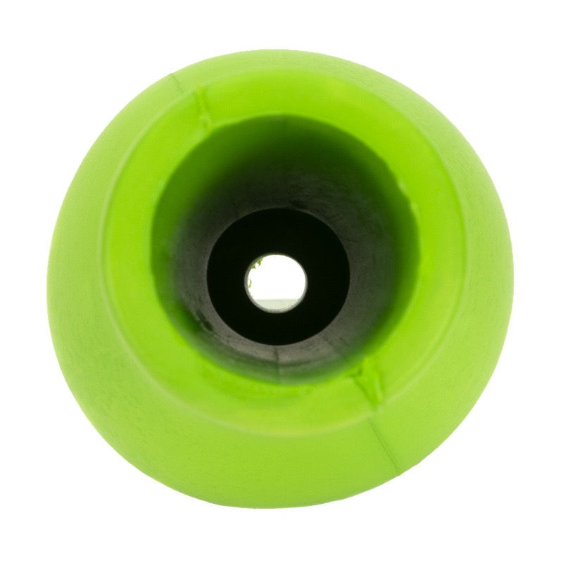 1 adet balıkçı teknesi çubuk b - Fishing Rod Case incelemesi ve fiyatı