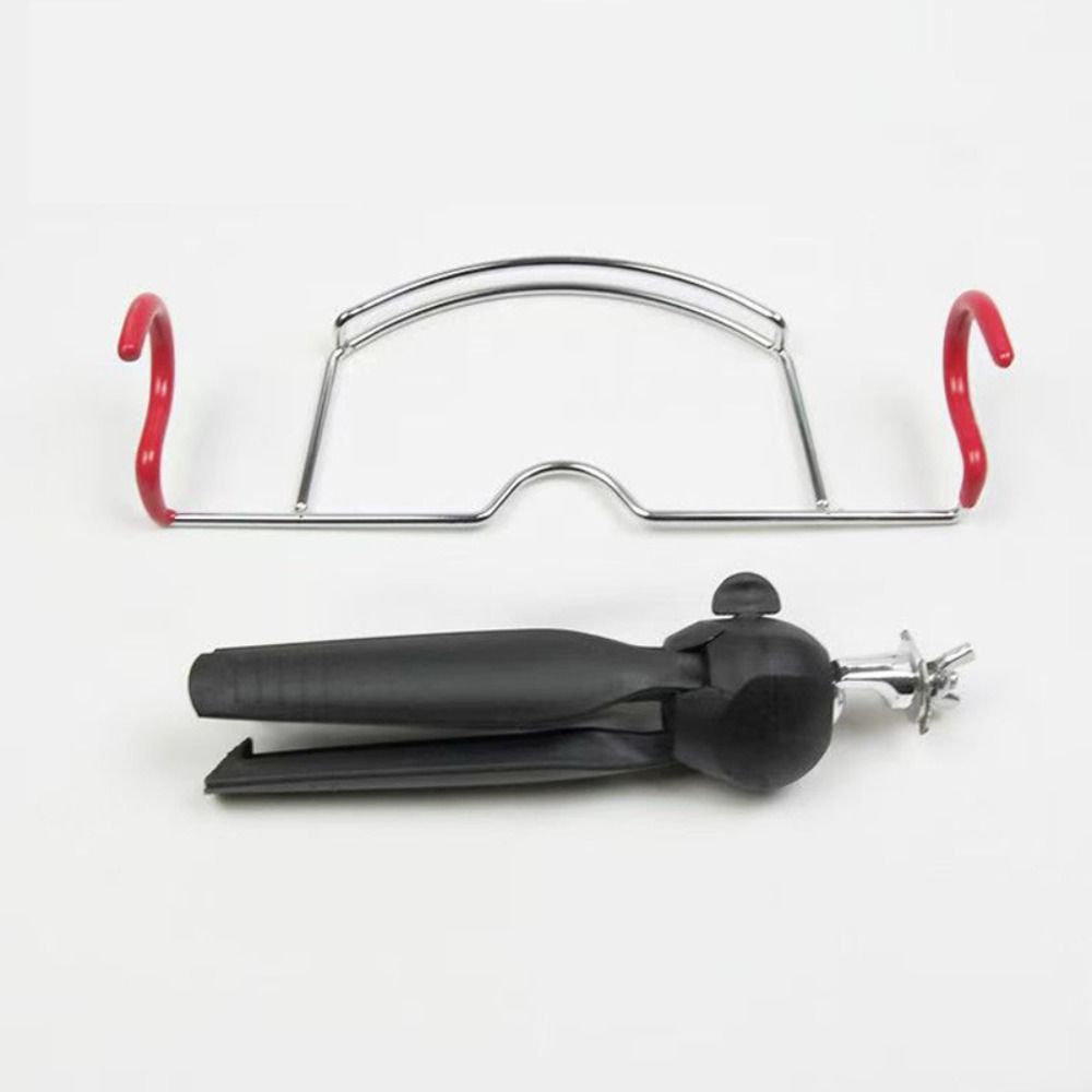 360 °   Ayarlanabilir Buz Olta - Fishing Rod Rack incelemesi ve fiyatı
