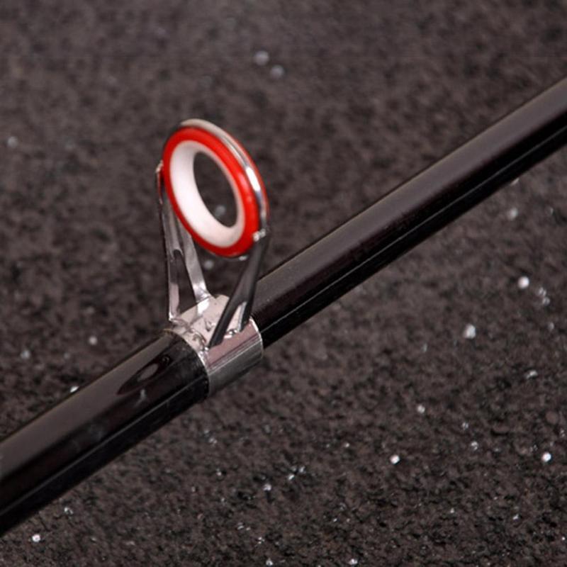 1M Ayarlanabilir Teleskopik Ol - Fishing Rod Casting incelemesi ve fiyatı