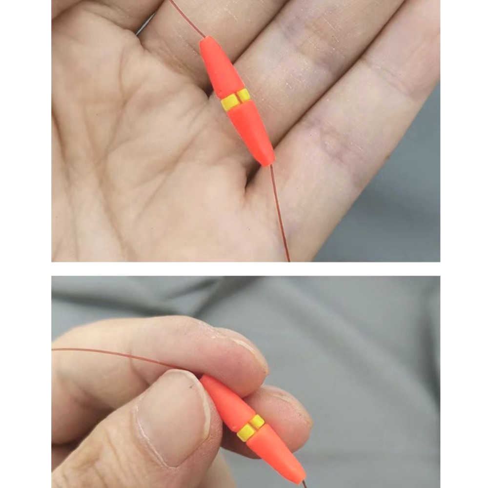 80 adet/takım Kaya Deniz Balık - Fishing Rod Casting incelemesi ve fiyatı
