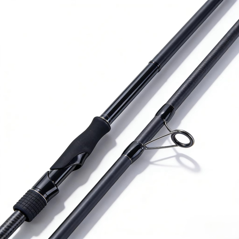 Karbon Fiber Yüksek Dayanımlı  - Fishing Rod Boat incelemesi ve fiyatı