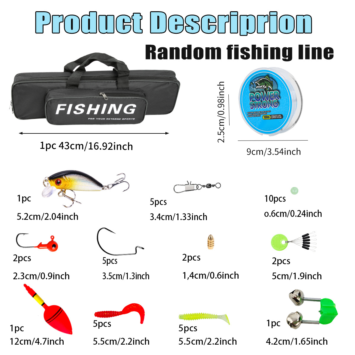 1.8 Metre Yeşil Karbon Fiber T - Fishing Rod Carbon Fiber incelemesi ve fiyatı