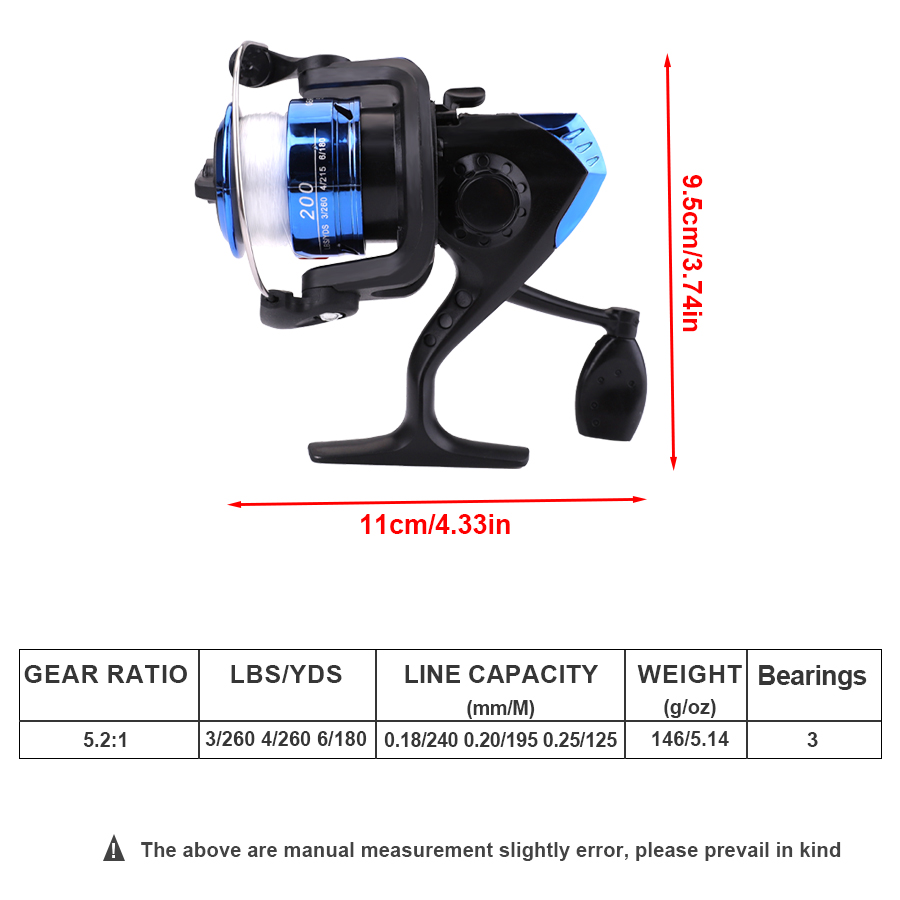 FTK 1.8 M Taşınabilir İplik Ol - Fishing Rod Carbon Fiber incelemesi ve fiyatı