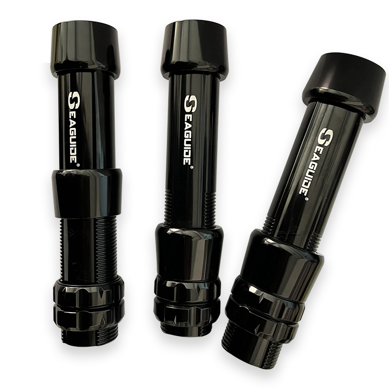 TAKEDO 18'i #   20 #   22 #    - Fishing Rod Repair Kit incelemesi ve fiyatı