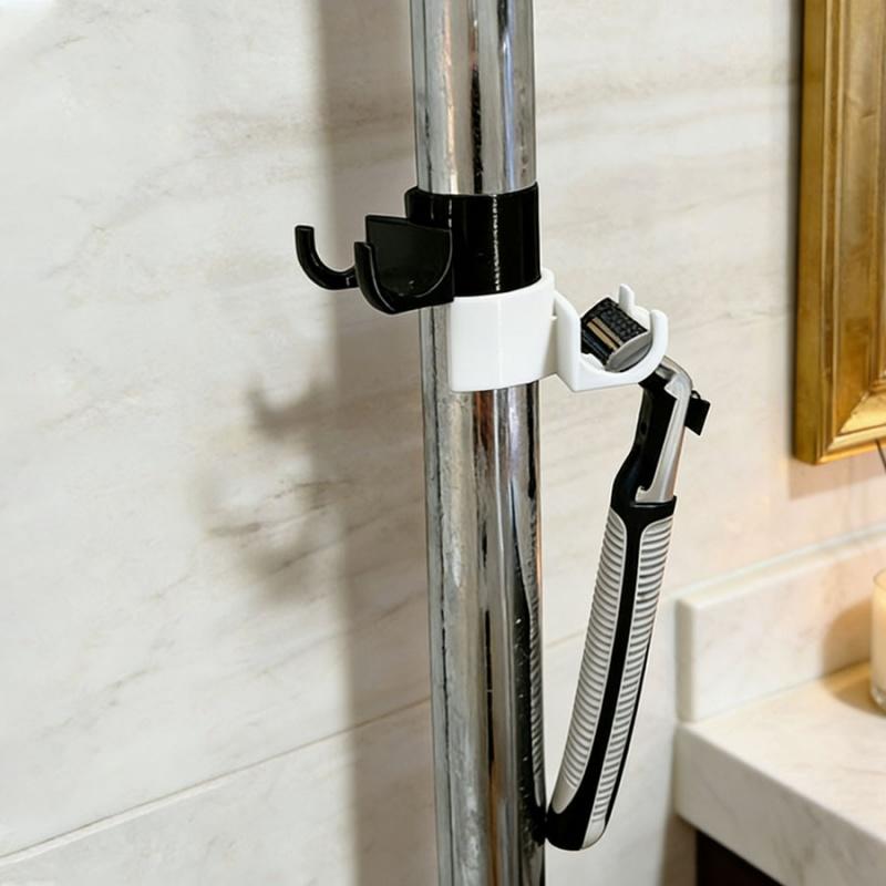 2 adet kaymaz tıraş bıçağı tut - Fishing Rod Travel incelemesi ve fiyatı