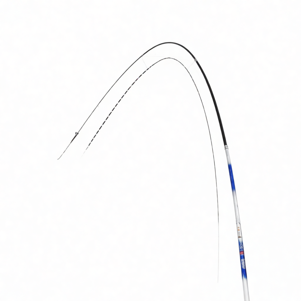 Pratik Olta Ucu Döner Bağlayıc - Fishing Rod Tip Replacement incelemesi ve fiyatı